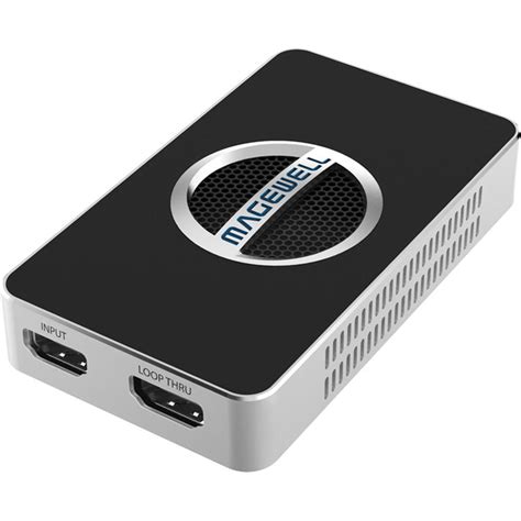 megawell device|magewell usb capture.